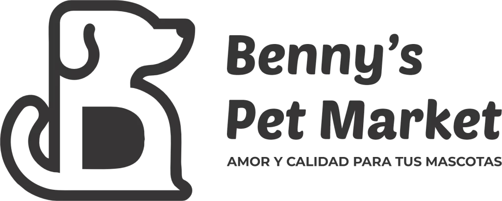 Benny's Pet Market