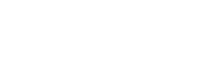CMIC Durango