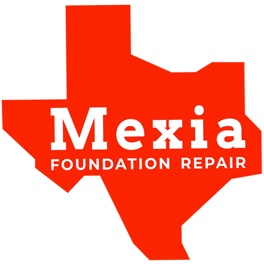 Mexia Foundation Repair