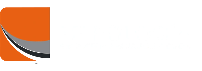 Petrología Avanzada