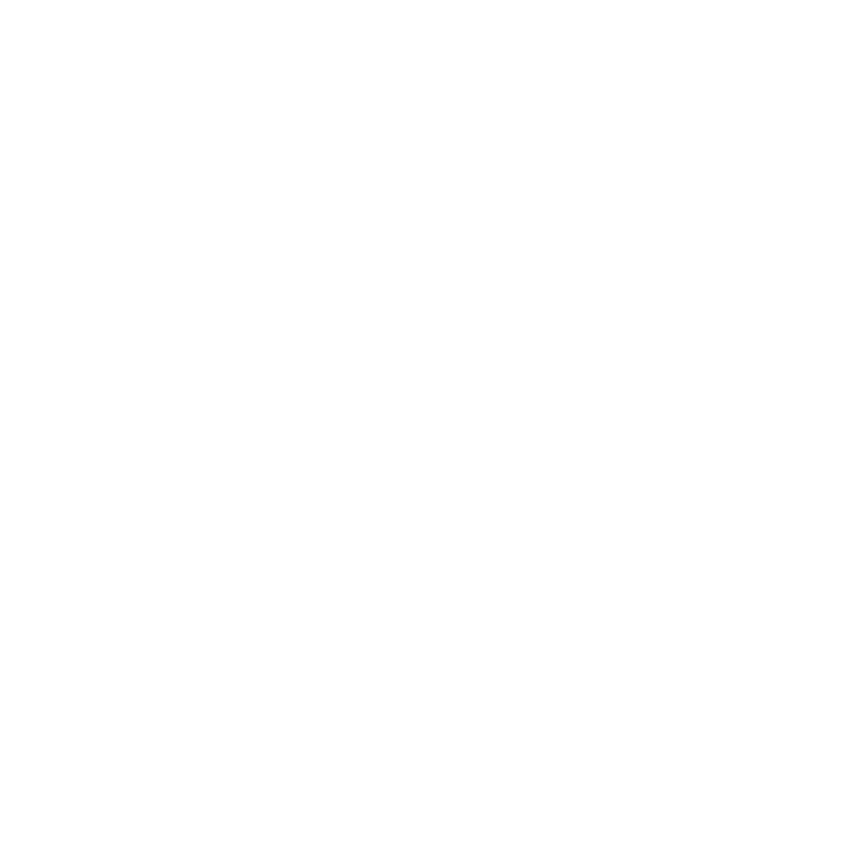 Witness Electrical